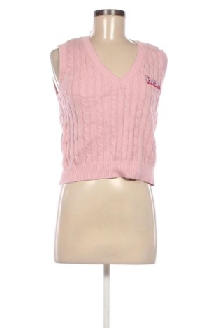 Dámský svetr Dotti, Velikost XS, Barva Růžová, Cena  269,00 Kč