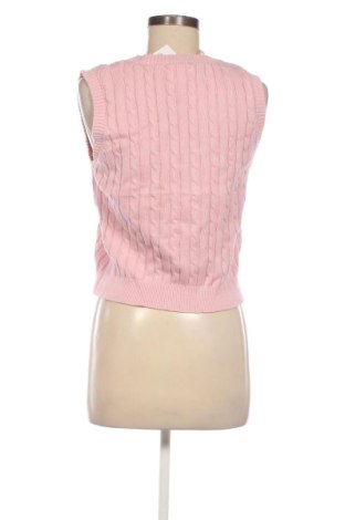 Dámský svetr Dotti, Velikost XS, Barva Růžová, Cena  269,00 Kč