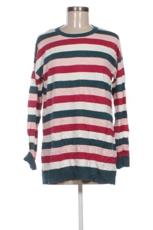 Damenpullover Dotti, Größe M, Farbe Mehrfarbig, Preis € 19,99
