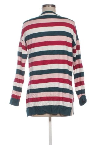 Damenpullover Dotti, Größe M, Farbe Mehrfarbig, Preis € 19,99
