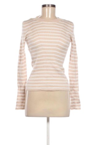 Dámský svetr Dotti, Velikost M, Barva Vícebarevné, Cena  439,00 Kč