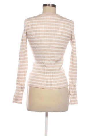 Dámský svetr Dotti, Velikost M, Barva Vícebarevné, Cena  439,00 Kč