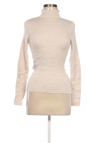 Дамски пуловер Dotti, Размер M, Цвят Екрю, Цена 9,20 €