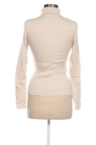 Дамски пуловер Dotti, Размер M, Цвят Екрю, Цена 9,20 €