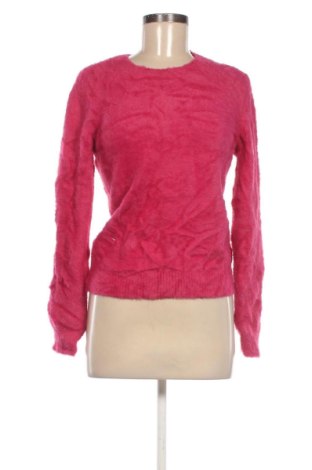Damenpullover Dotti, Größe M, Farbe Rosa, Preis 19,99 €
