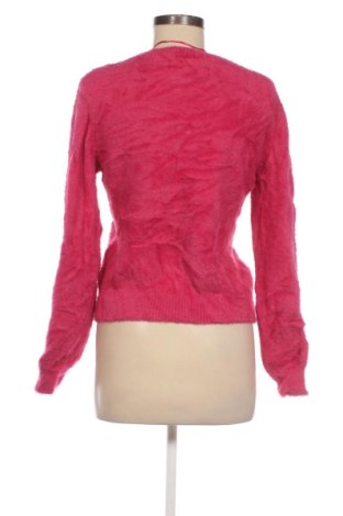 Damenpullover Dotti, Größe M, Farbe Rosa, Preis 19,99 €