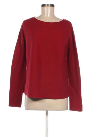 Dámský svetr Drykorn for beautiful people, Velikost XL, Barva Červená, Cena  4 020,00 Kč