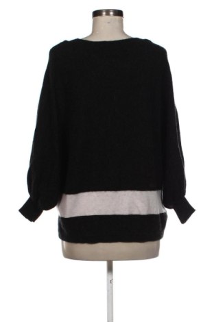 Pulover de femei Duffy, Mărime S, Culoare Multicolor, Preț 191,11 Lei