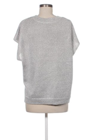 Дамски пуловер ELK, Размер S, Цвят Сив, Цена 32,21 €