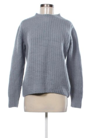 Pulover de femei Eckerle, Mărime L, Culoare Gri, Preț 129,99 Lei