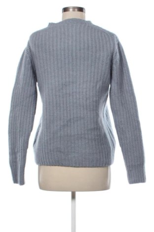 Pulover de femei Eckerle, Mărime L, Culoare Gri, Preț 129,99 Lei