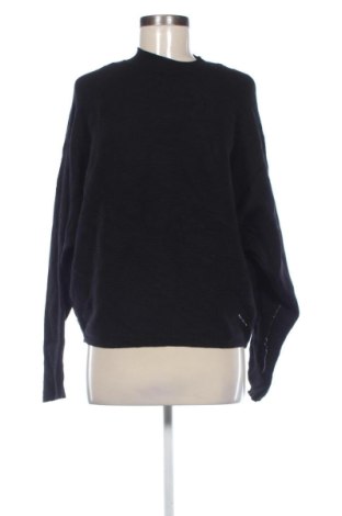 Dámský svetr Ed.it.ed, Velikost M, Barva Černá, Cena  299,00 Kč