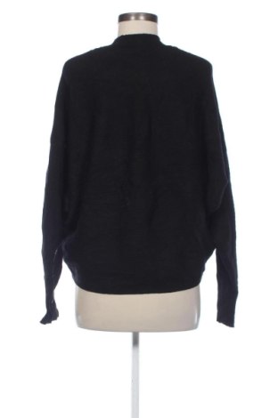 Dámský svetr Ed.it.ed, Velikost M, Barva Černá, Cena  299,00 Kč