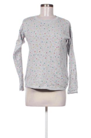 Γυναικείο πουλόβερ Edc By Esprit, Μέγεθος XS, Χρώμα Πολύχρωμο, Τιμή 21,00 €