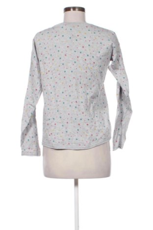 Γυναικείο πουλόβερ Edc By Esprit, Μέγεθος XS, Χρώμα Πολύχρωμο, Τιμή 21,00 €