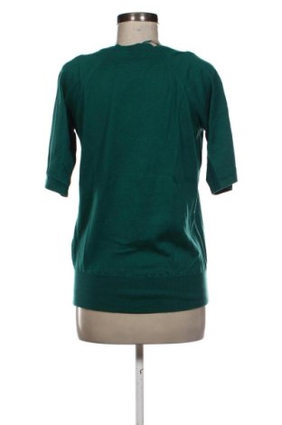 Dámský svetr Edc By Esprit, Velikost XS, Barva Zelená, Cena  593,00 Kč