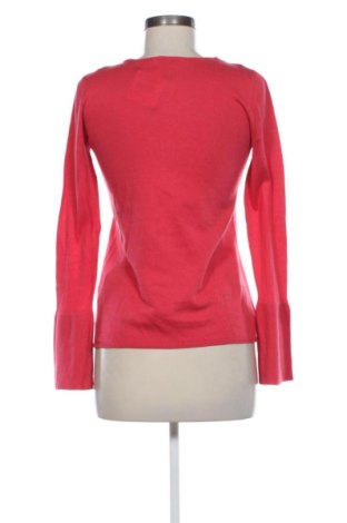 Dámský svetr Edc By Esprit, Velikost M, Barva Červená, Cena  593,00 Kč