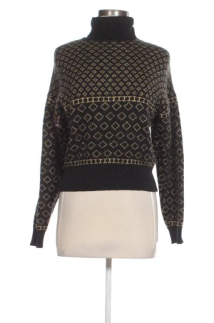 Dámský svetr Edited, Velikost S, Barva Vícebarevné, Cena  593,00 Kč