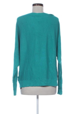 Dámský svetr Editor's Cut, Velikost XL, Barva Zelená, Cena  699,00 Kč