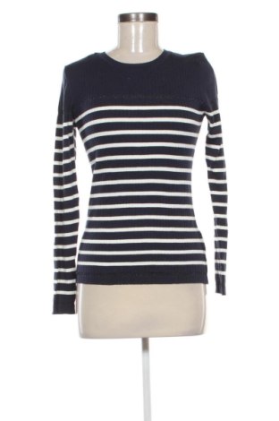 Dámský svetr Editor's Cut, Velikost M, Barva Vícebarevné, Cena  699,00 Kč