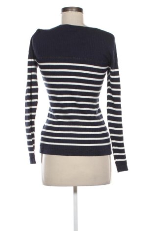 Dámský svetr Editor's Cut, Velikost M, Barva Vícebarevné, Cena  699,00 Kč