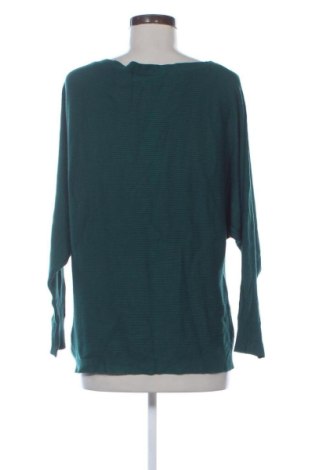 Dámský svetr Editor's Cut, Velikost XL, Barva Zelená, Cena  699,00 Kč