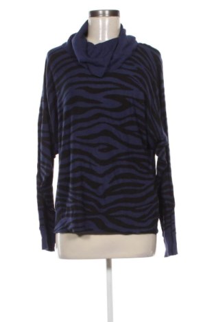 Dámský svetr Editor's Cut, Velikost XL, Barva Vícebarevné, Cena  699,00 Kč