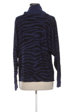 Dámský svetr Editor's Cut, Velikost XL, Barva Vícebarevné, Cena  699,00 Kč