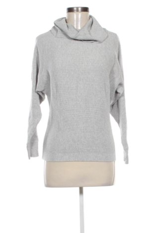 Dámský svetr Editor's Cut, Velikost S, Barva Šedá, Cena  699,00 Kč