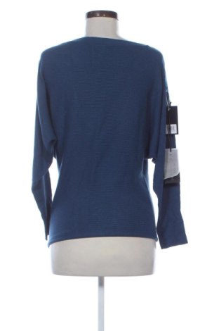 Γυναικείο πουλόβερ Editor's Cut, Μέγεθος M, Χρώμα Μπλέ, Τιμή 28,99 €