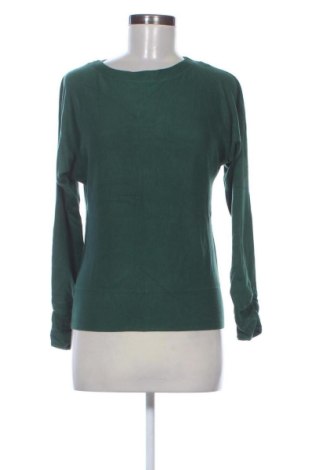 Dámský svetr Editor's Cut, Velikost S, Barva Zelená, Cena  699,00 Kč