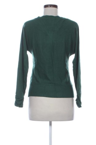 Dámský svetr Editor's Cut, Velikost S, Barva Zelená, Cena  699,00 Kč