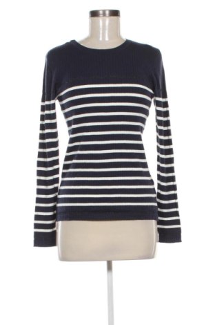 Dámský svetr Editor's Cut, Velikost L, Barva Vícebarevné, Cena  699,00 Kč