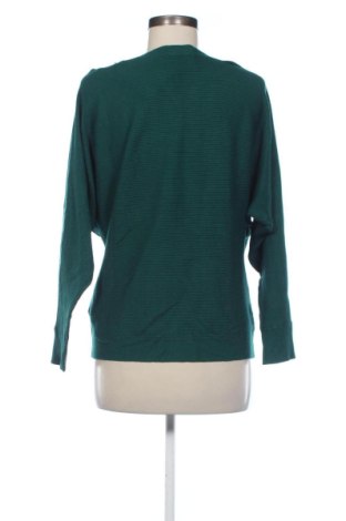Dámský svetr Editor's Cut, Velikost M, Barva Zelená, Cena  699,00 Kč
