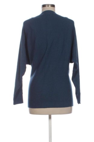 Dámský svetr Editor's Cut, Velikost S, Barva Modrá, Cena  559,00 Kč