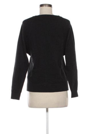 Dámský svetr Editor's Cut, Velikost M, Barva Černá, Cena  699,00 Kč