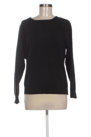 Dámský svetr Editor's Cut, Velikost L, Barva Černá, Cena  699,00 Kč