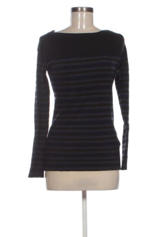 Γυναικείο πουλόβερ Editor's Cut, Μέγεθος M, Χρώμα Πολύχρωμο, Τιμή 28,99 €