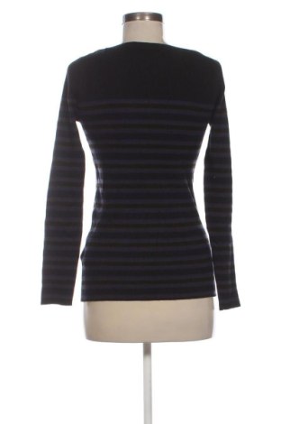 Γυναικείο πουλόβερ Editor's Cut, Μέγεθος M, Χρώμα Πολύχρωμο, Τιμή 28,99 €