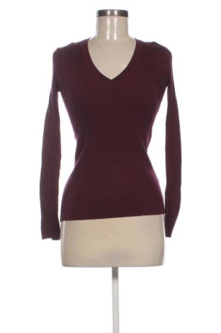 Női pulóver Editor's Cut, Méret S, Szín Lila, Ár 11 839 Ft