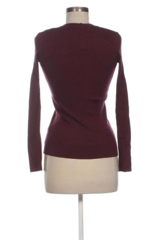 Női pulóver Editor's Cut, Méret S, Szín Lila, Ár 11 839 Ft