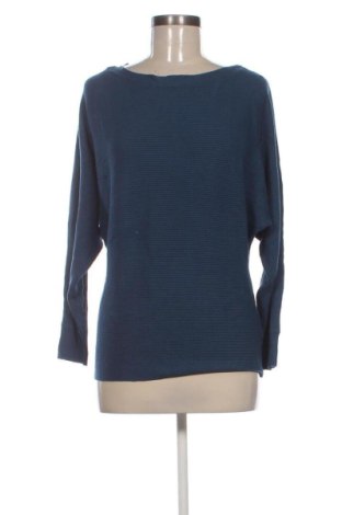 Dámský svetr Editor's Cut, Velikost M, Barva Modrá, Cena  699,00 Kč