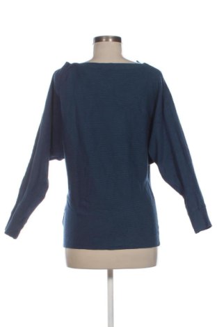 Dámský svetr Editor's Cut, Velikost M, Barva Modrá, Cena  699,00 Kč