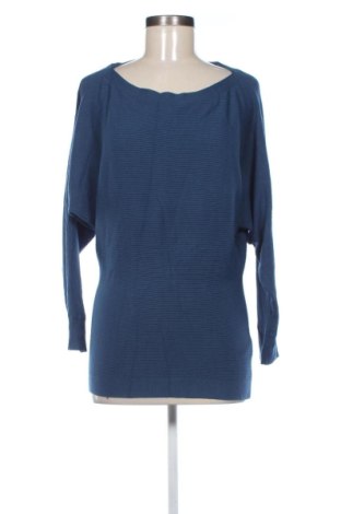 Dámský svetr Editor's Cut, Velikost S, Barva Modrá, Cena  699,00 Kč