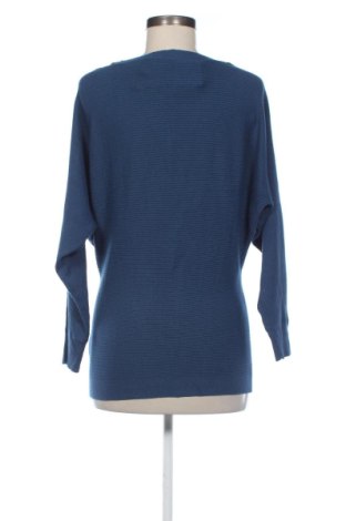 Dámský svetr Editor's Cut, Velikost S, Barva Modrá, Cena  699,00 Kč