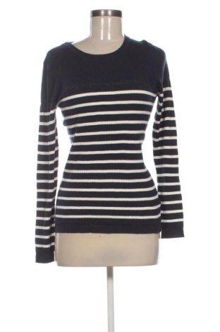 Damenpullover Editor's Cut, Größe L, Farbe Mehrfarbig, Preis € 30,99