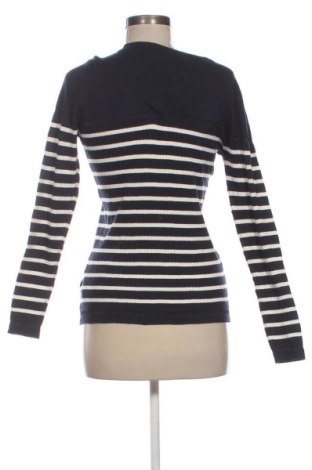 Damenpullover Editor's Cut, Größe L, Farbe Mehrfarbig, Preis € 30,99