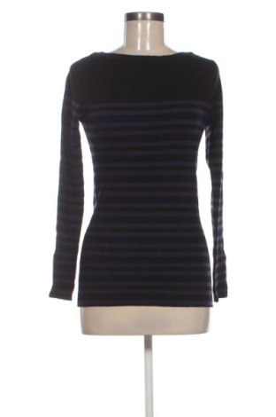 Dámský svetr Editor's Cut, Velikost M, Barva Vícebarevné, Cena  699,00 Kč