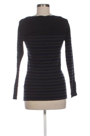 Dámský svetr Editor's Cut, Velikost M, Barva Vícebarevné, Cena  699,00 Kč