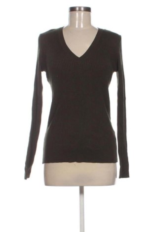 Dámský svetr Editor's Cut, Velikost L, Barva Zelená, Cena  699,00 Kč